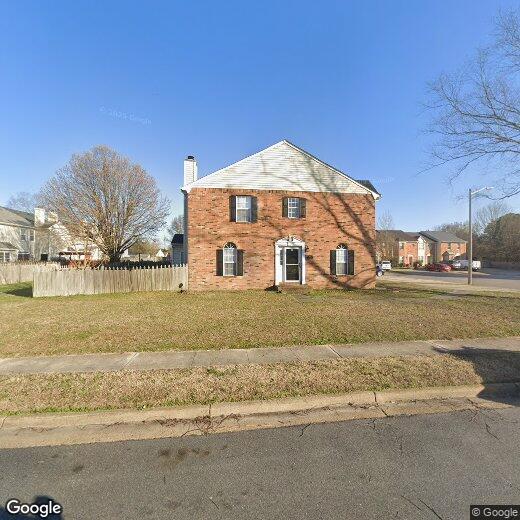 635 Huntly Dr, Chesapeake, VA 23320 House Rental in Chesapeake, VA