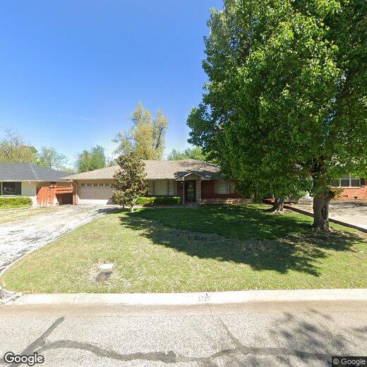 1719 Westminster Pl, Nichols Hills, OK 73120 House for Rent in Nichols Hills, OK