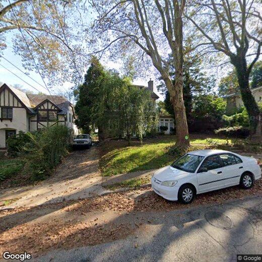 Primary Photo - 511 Waring Rd
