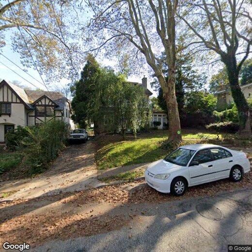 511 Waring Rd, Elkins Park, PA 19027 House Rental in Elkins Park, PA