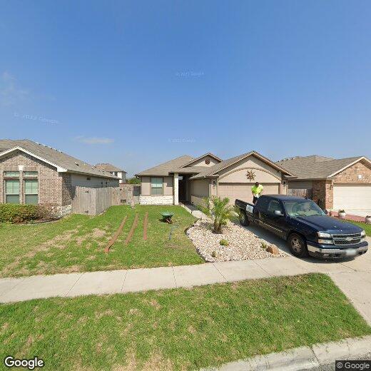 Primary Photo - 2213 Anacua Street