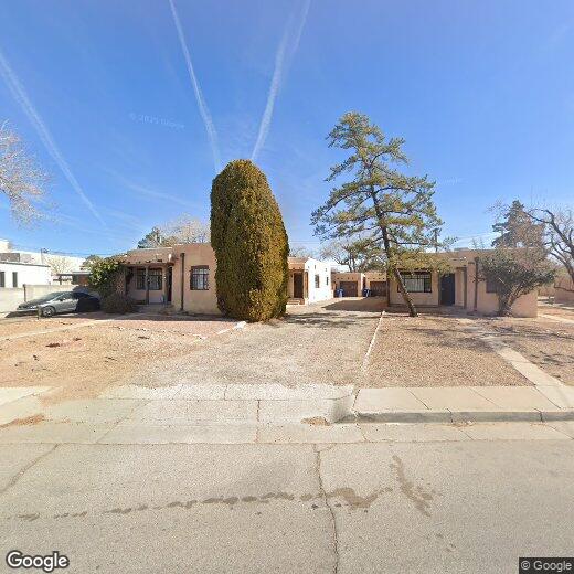 Foto principal - 208 Morningside Dr SE