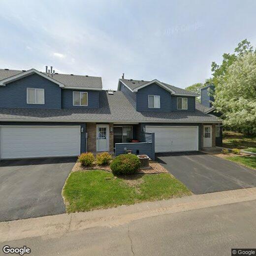 Primary Photo - 4822 Helena Ln N