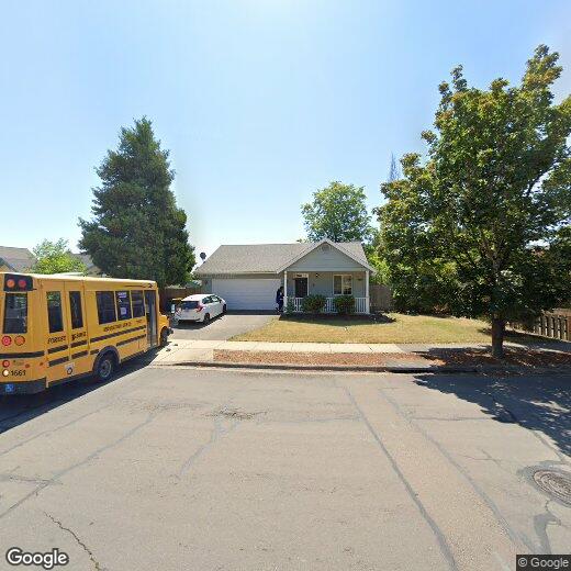 1112 Nichols Ln, Forest Grove, OR 97116 House Rental in Forest Grove