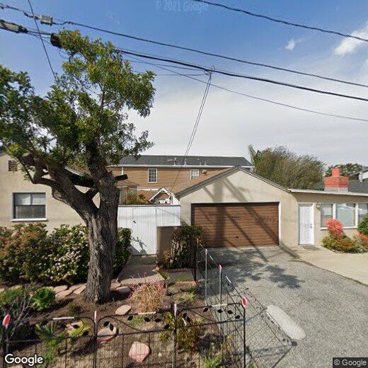 Primary Photo - 2044 Prospect Ave