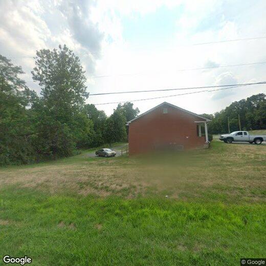 107 Carlton Dr, Lawrenceburg, KY 40342 Condo for Rent in Lawrenceburg