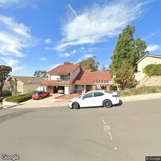 Foto principal - 11172 Via Temprano