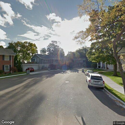 Primary Photo - 3061 E Newport Ct
