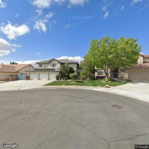 Primary Photo - 4011 Dee Dee Ct