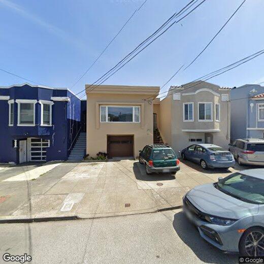 Primary Photo - 1242 22nd Ave