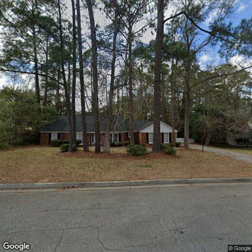 Primary Photo - 2231 Oakgrove Cir