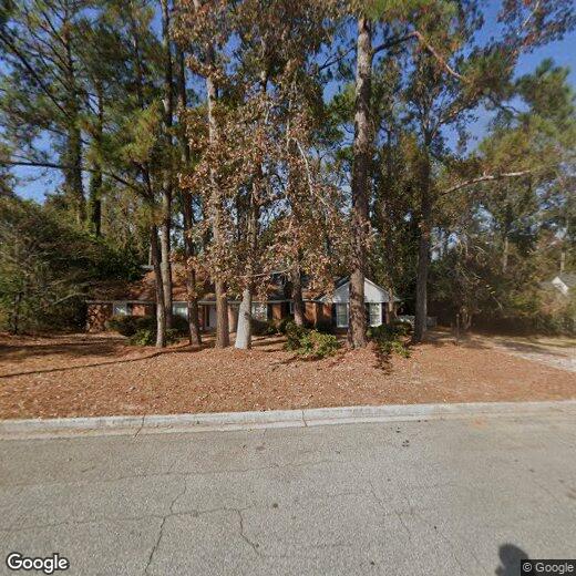 2231 Oakgrove Cir, Valdosta, GA 31602 House Rental in Valdosta, GA