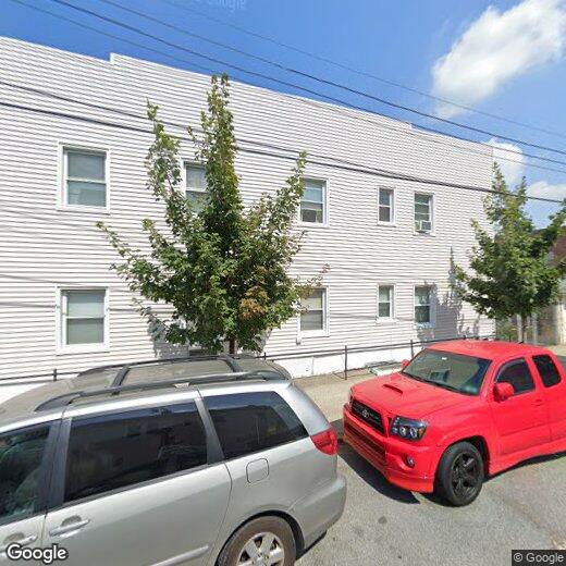 Primary Photo - 58-43 59th St