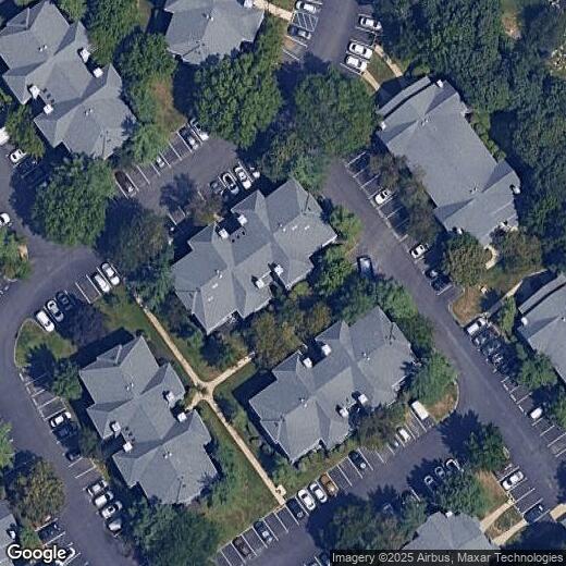 908 Woodhaven Dr, Edison, NJ 08817 Apartment for Rent in Edison, NJ