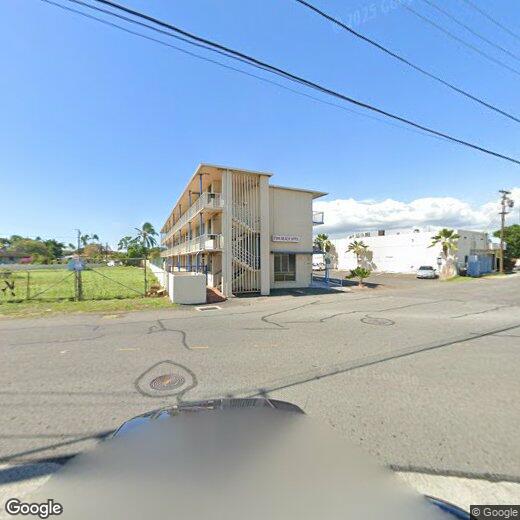 Foto principal - 91-886-886 Makule Rd