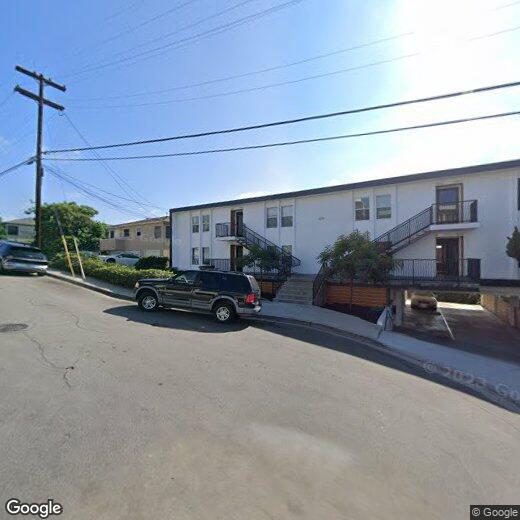 Primary Photo - 1841 Linwood St