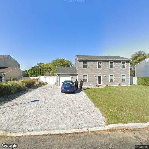 23 Barre Dr, Wall, NJ 07731 House for Rent in Wall, NJ