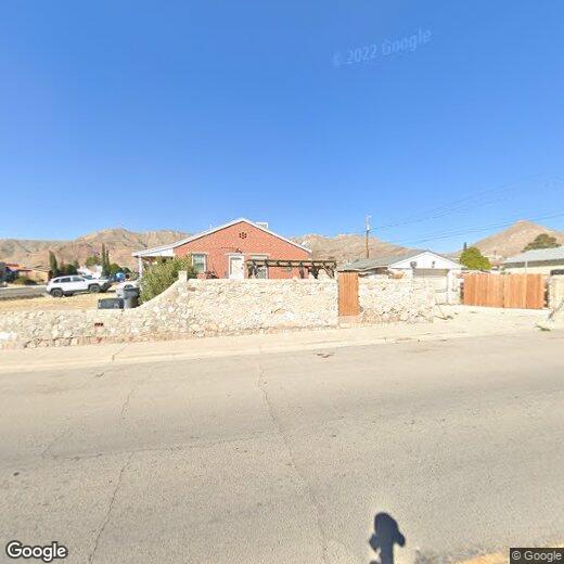 Foto principal - 3331 Van Buren Ave