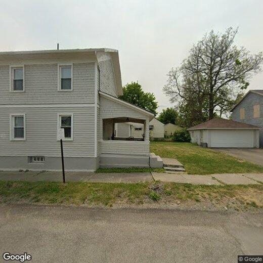 202 Center St, Horseheads, NY 14845 House Rental in Horseheads, NY