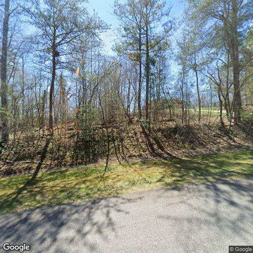 290 Etowah Pkwy, Dawsonville, GA 30534 House for Rent in Dawsonville