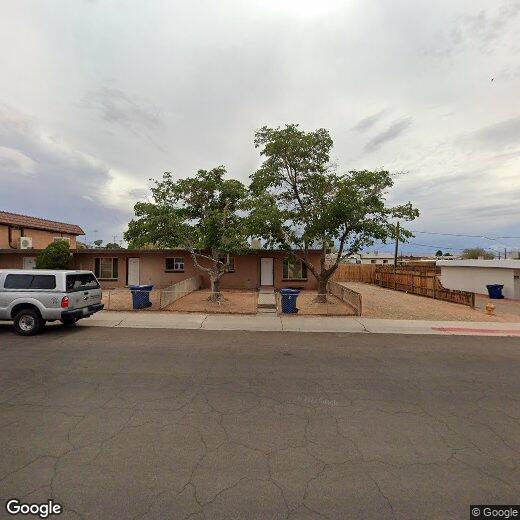 Primary Photo - 140 9th Ave.