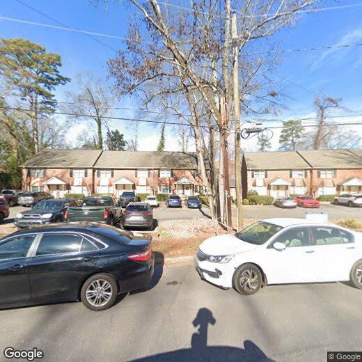 Foto principal - 170 Northview Dr