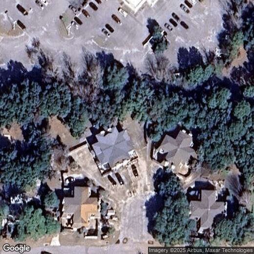 Foto principal - 2670 Settlers Colony Blvd