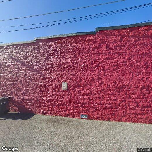 Primary Photo - 1847 Andrew Acres Ln