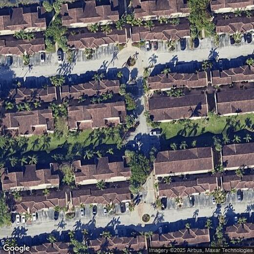 Primary Photo - 1145 Lake Shore Dr