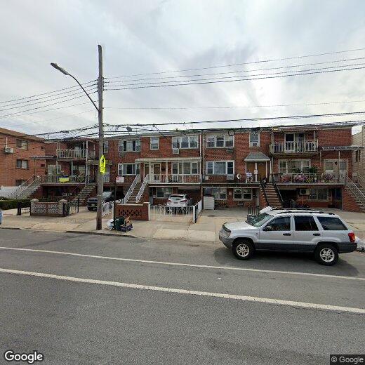 Primary Photo - 2924 86th St