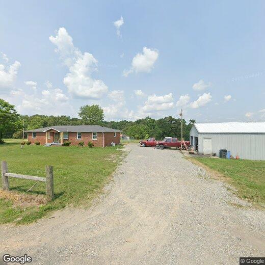Primary Photo - 9567 Old Hillsboro Rd