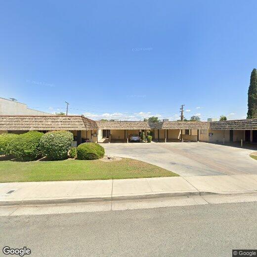 350 Pearson Dr, Porterville, CA 93257 Townhome Rentals in Porterville CA