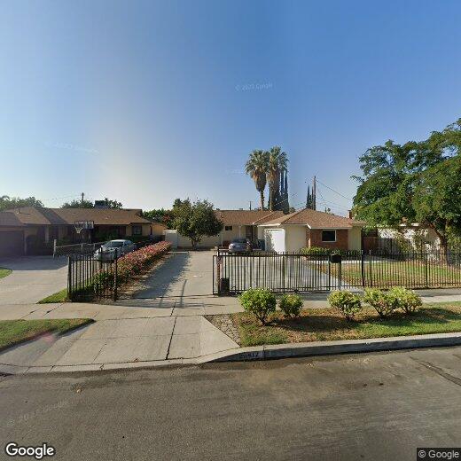 20412 Enadia Way, CA 91306 House for Rent in CA