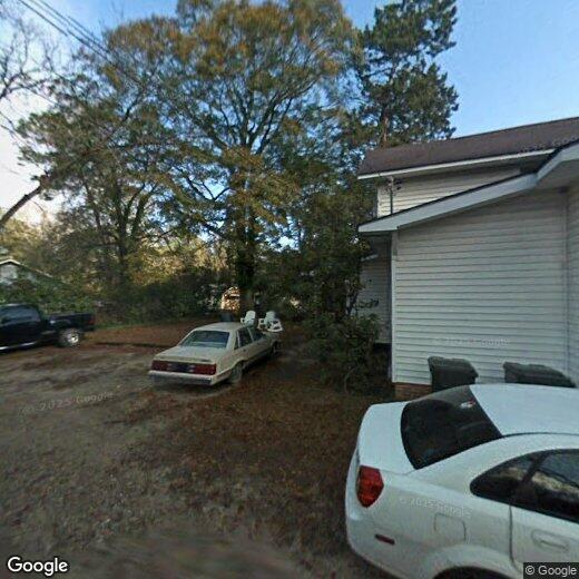 1210 1/2 Wilson Ave House for Rent in Tifton, GA