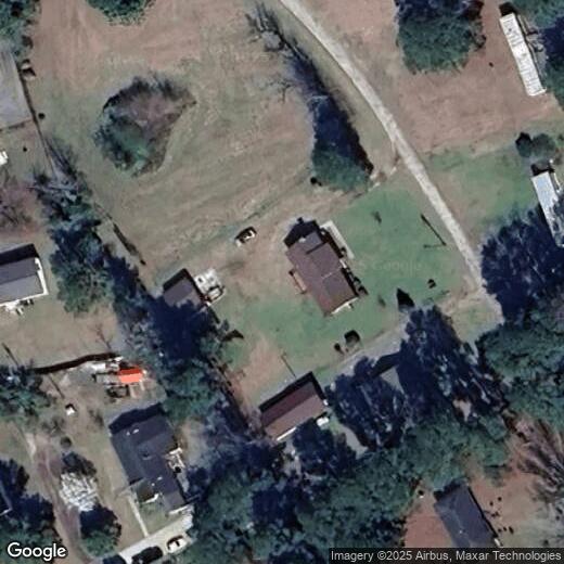 Primary Photo - 54 Nixon Ave