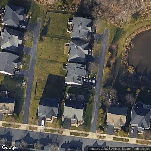 Primary Photo - 44080 Riverpoint Dr