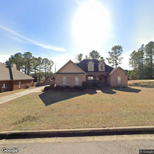 Foto principal - 364 Southern Hills Dr