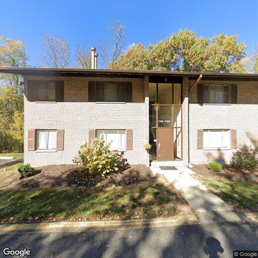 Foto principal - 7116 Sanlin Dr