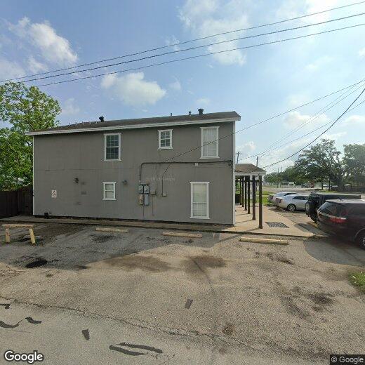 Primary Photo - 114 Grand Ave