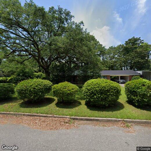Primary Photo - 2958 Yorkwood Rd E