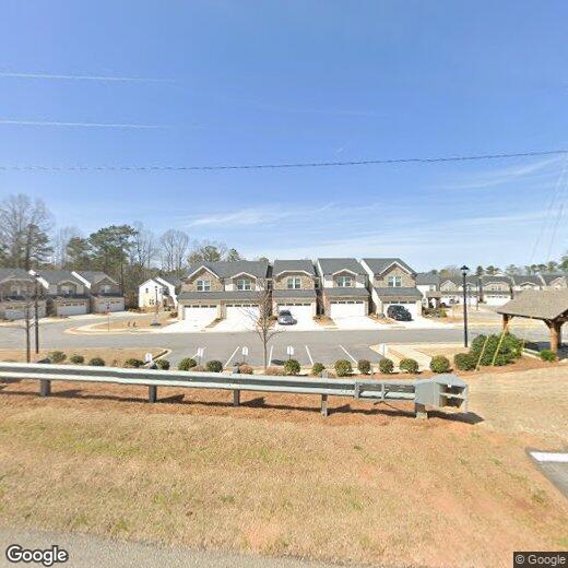 Primary Photo - 308 Warner Rd