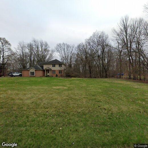 Primary Photo - 4 br, 2.5 bath House - 60533 9 Mile Rd.