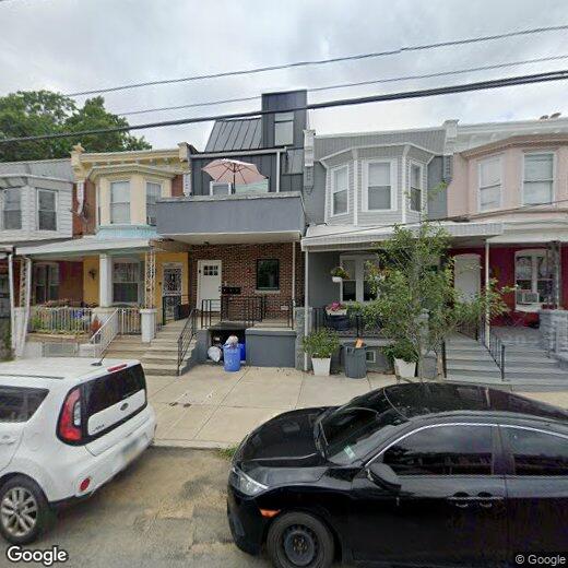 5419 Pine Street Apartment for Rent in Philadelphia, PA