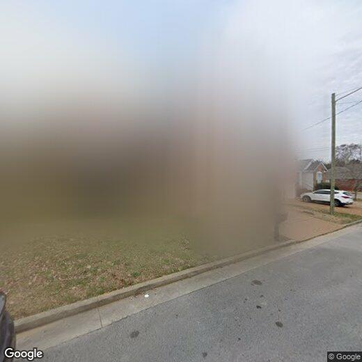 3030 Ned Shelton Rd, Nashville, TN 37217 Townhome Rentals in