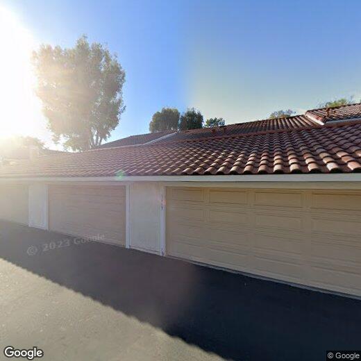 1631 S Diamond Bar Blvd, Diamond Bar, CA 91765 Townhome Rentals in Diamond Bar CA