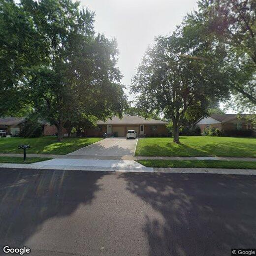 Primary Photo - 9050 Mandel Dr