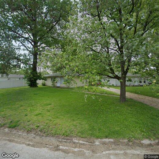 Primary Photo - 1103 N 39th St