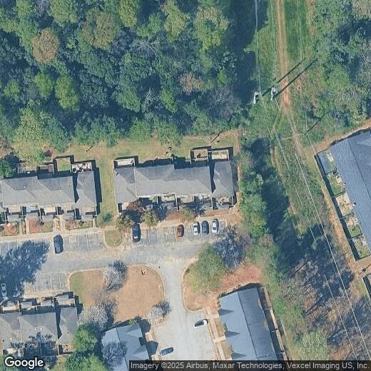 Foto principal - 804 Vancouver Rd