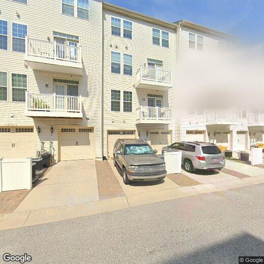 1318 Cheswick Ln Unit 1318 Cheswick, Odenton, MD 21113 Condo for Rent