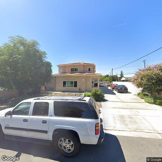 Primary Photo - 10374 Marion Ave